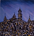 Pinturas